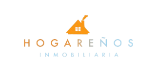 Hogareños Inmobiliaria